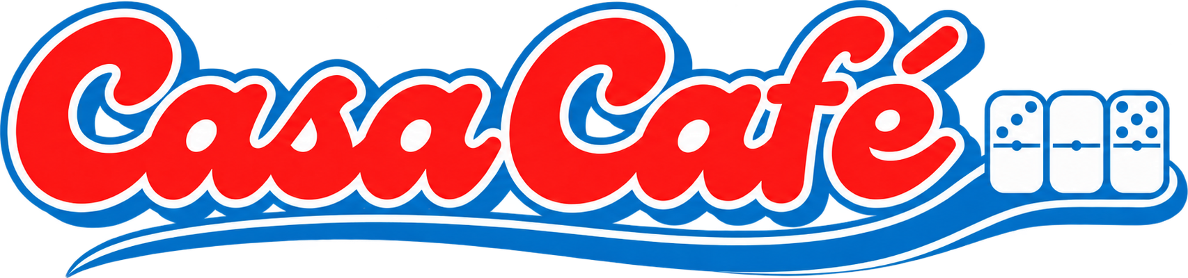 Casa Café